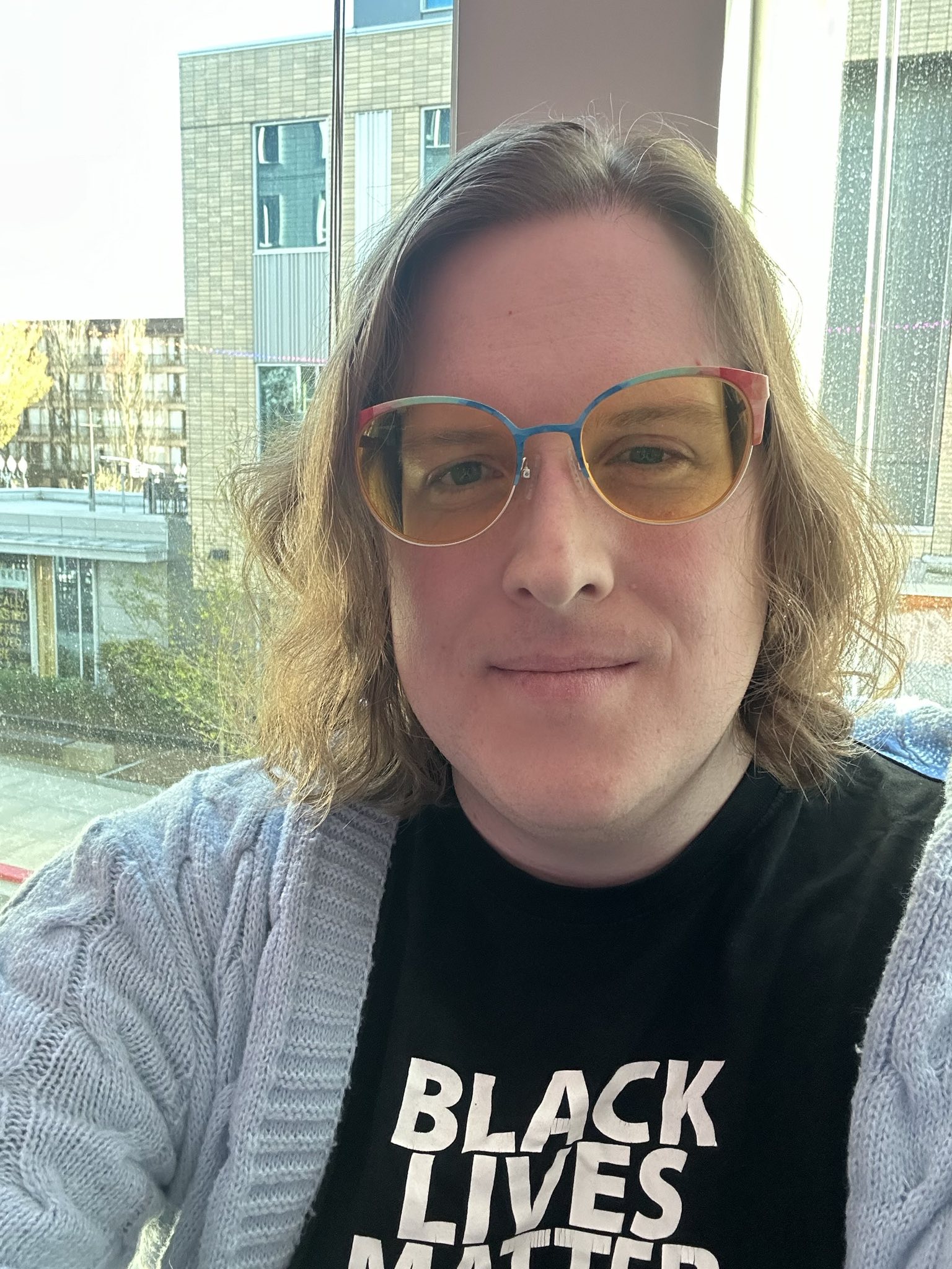 artemis portrait circa spring 2024